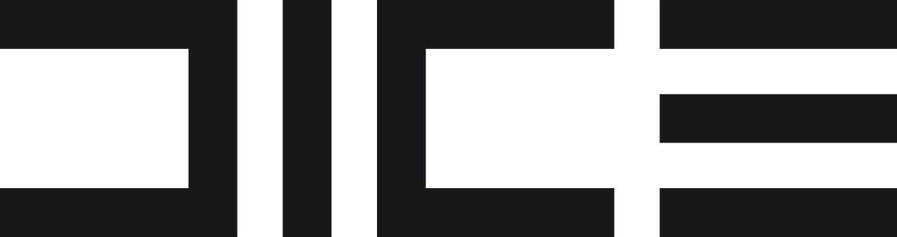 Digital Illusions Creative Entertainment