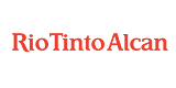 Rio Tinto Alcan