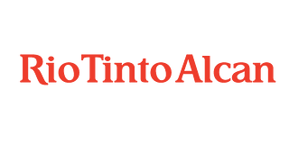 Rio Tinto Alcan