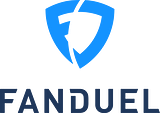 FanDuel