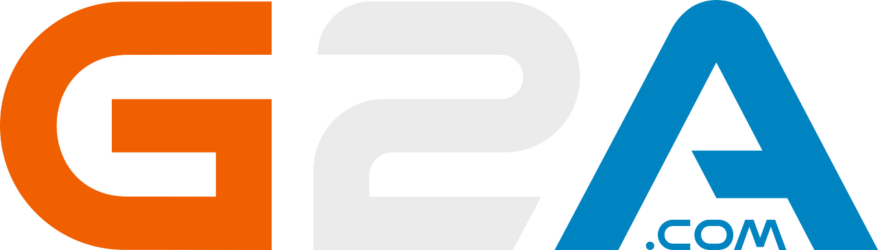 G2A.com