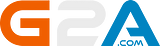 G2A.com