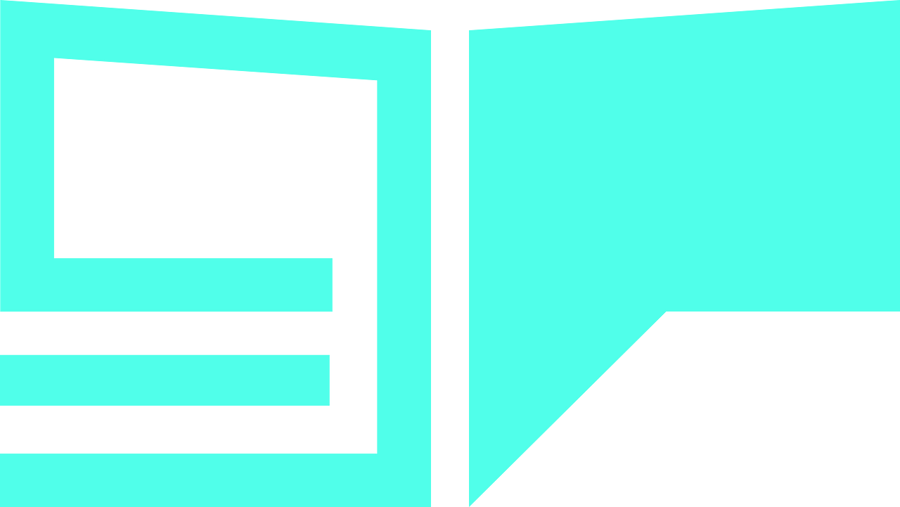 G-Portal