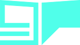 G-Portal