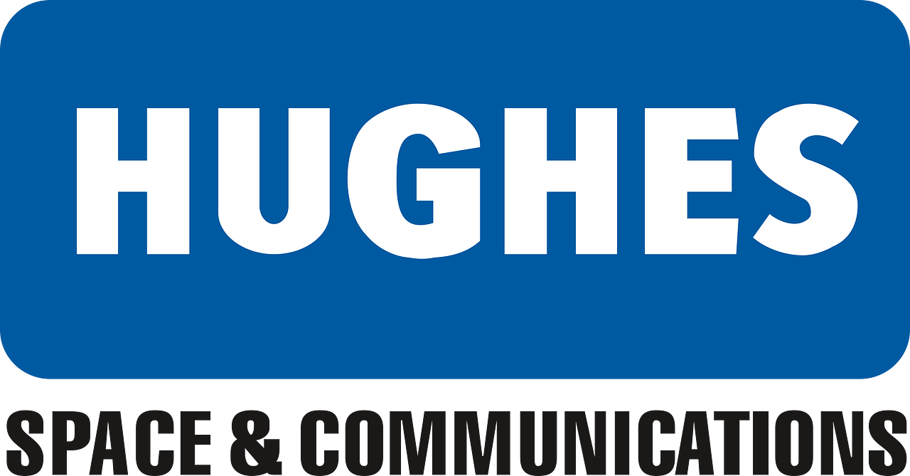 Hughes Space and Communications