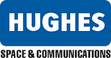 Hughes Space and Communications