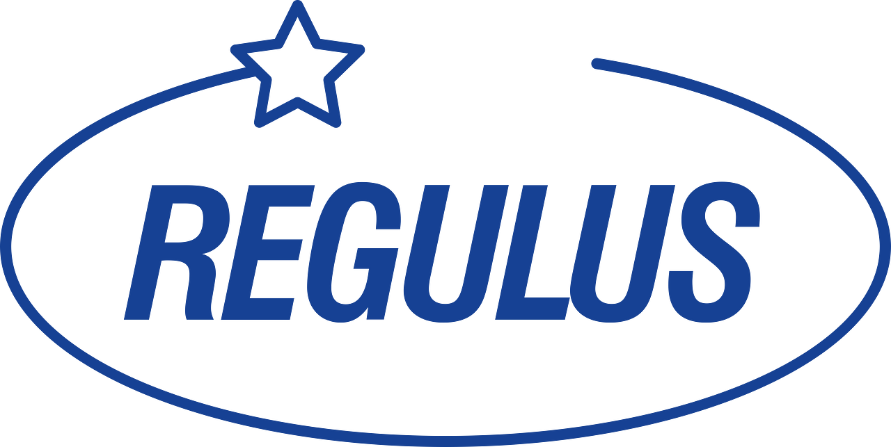 Regulus