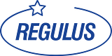 Regulus