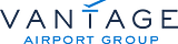 Vantage Airport Group