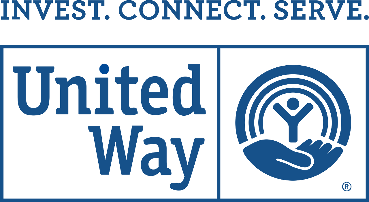 United Way