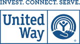 United Way