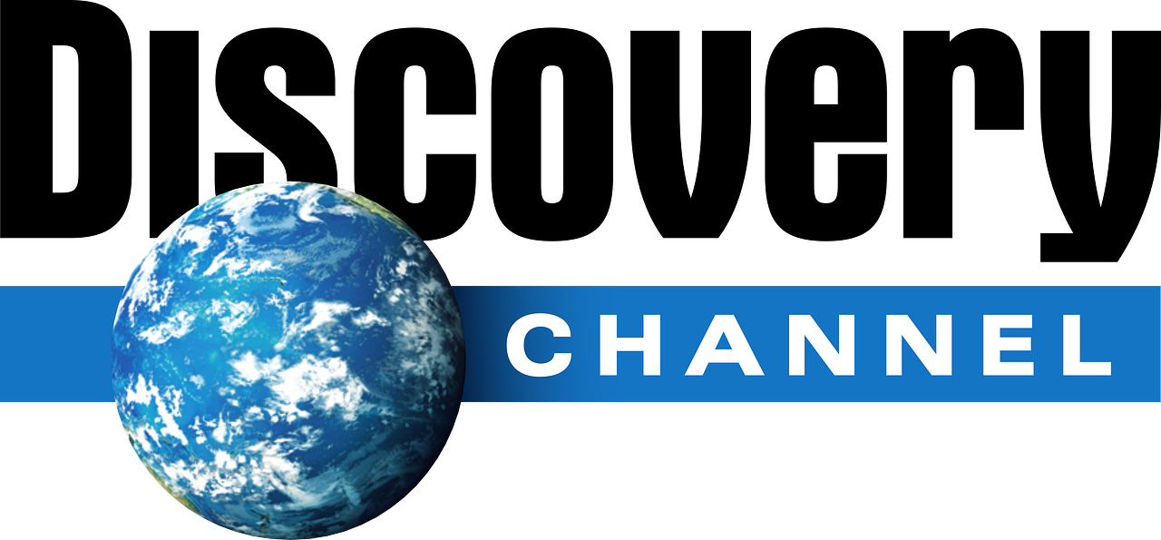 Discovery Channel