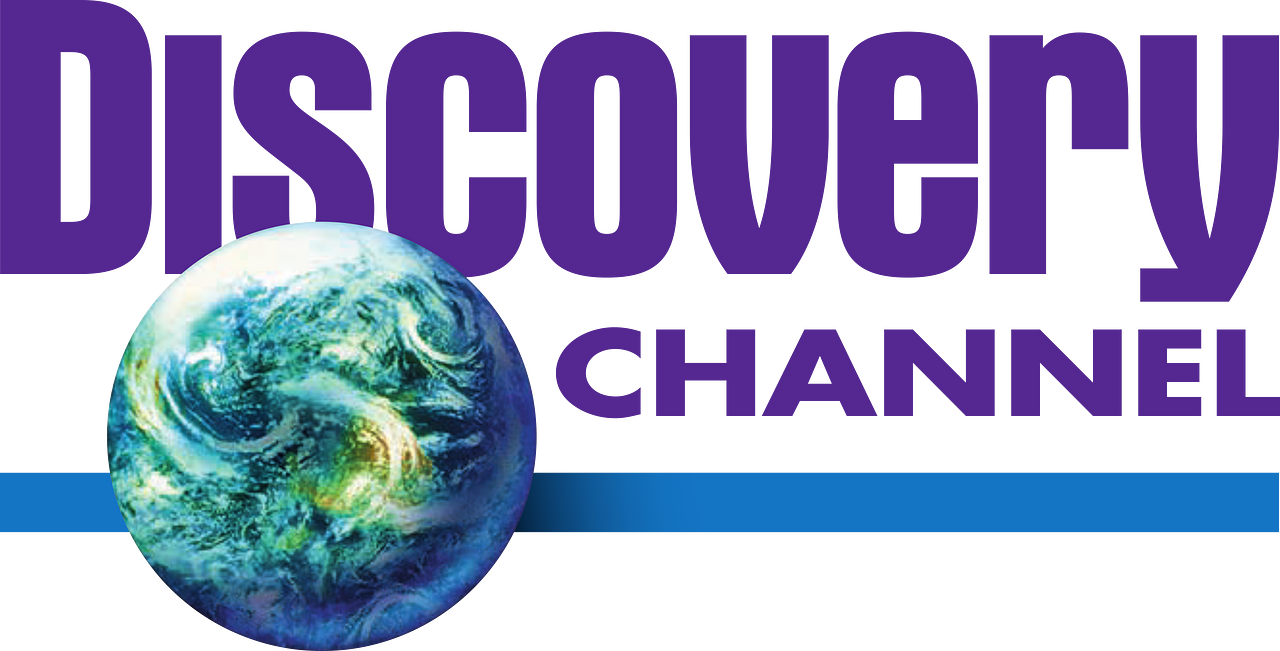 Discovery Channel
