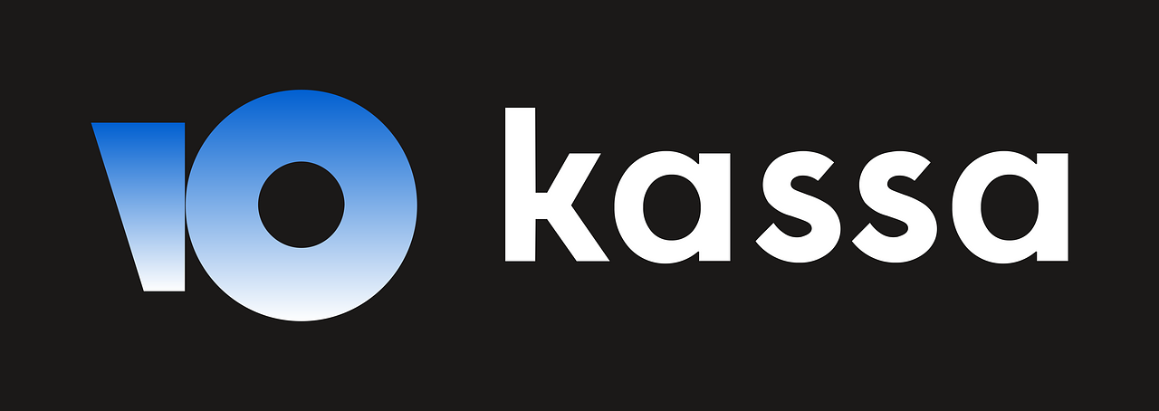 ЮKassa