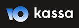 ЮKassa