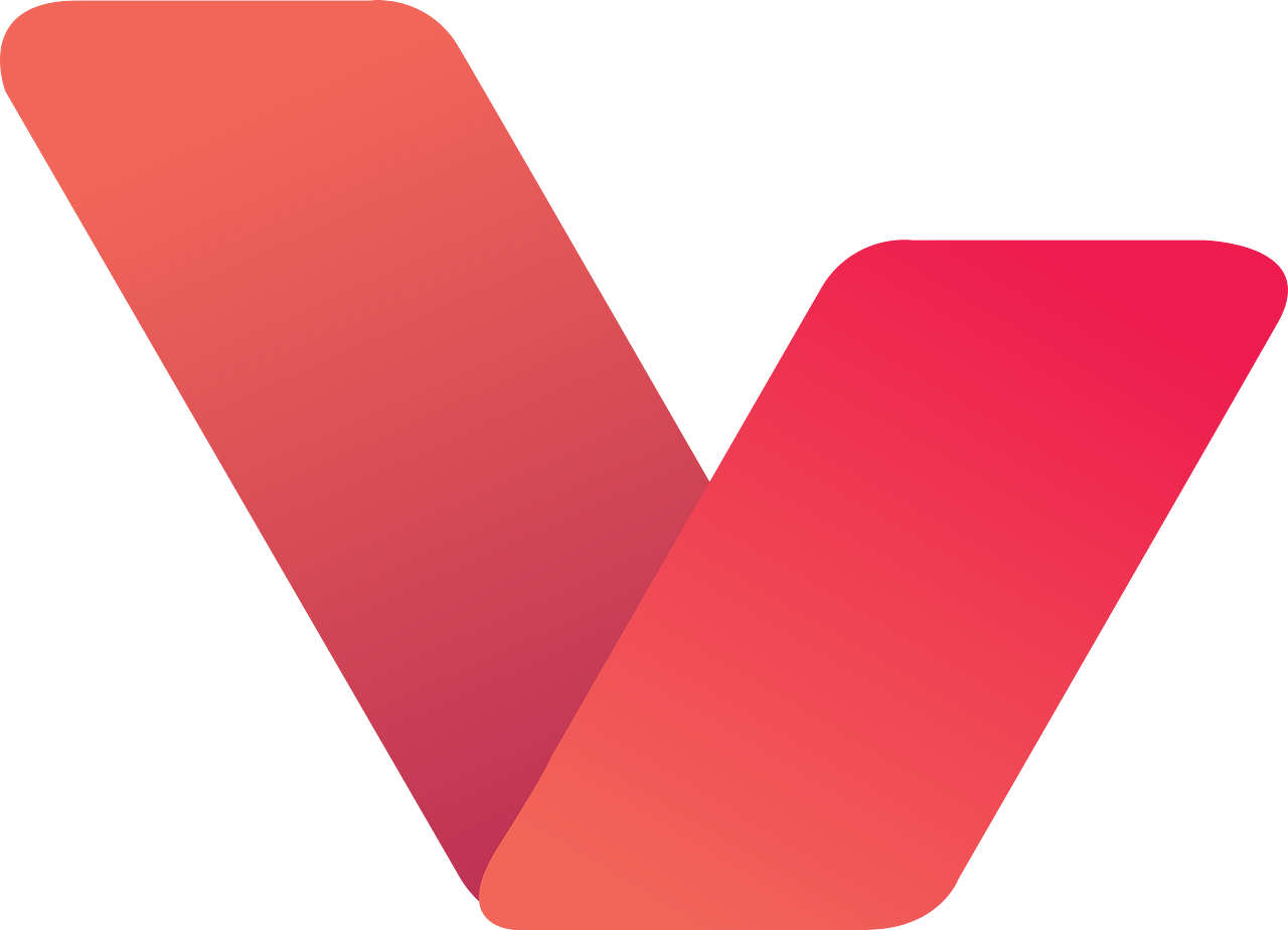 Lympo