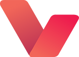 Lympo