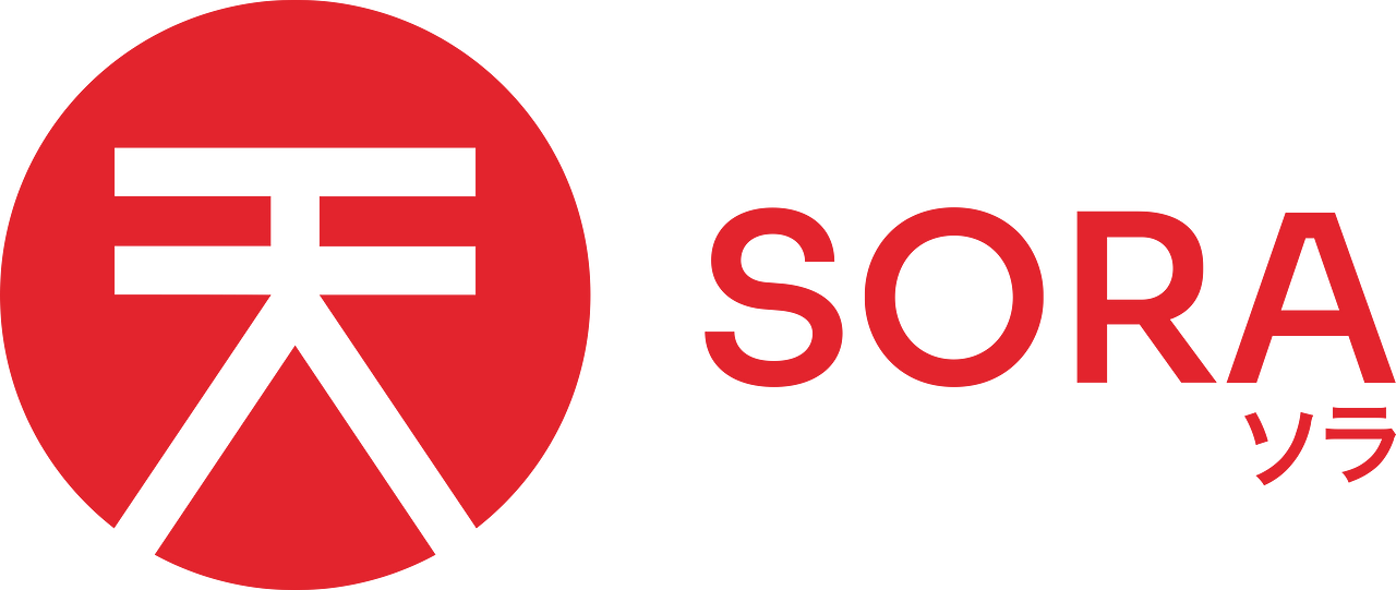 Sora (XOR)