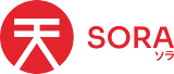 Sora (XOR)