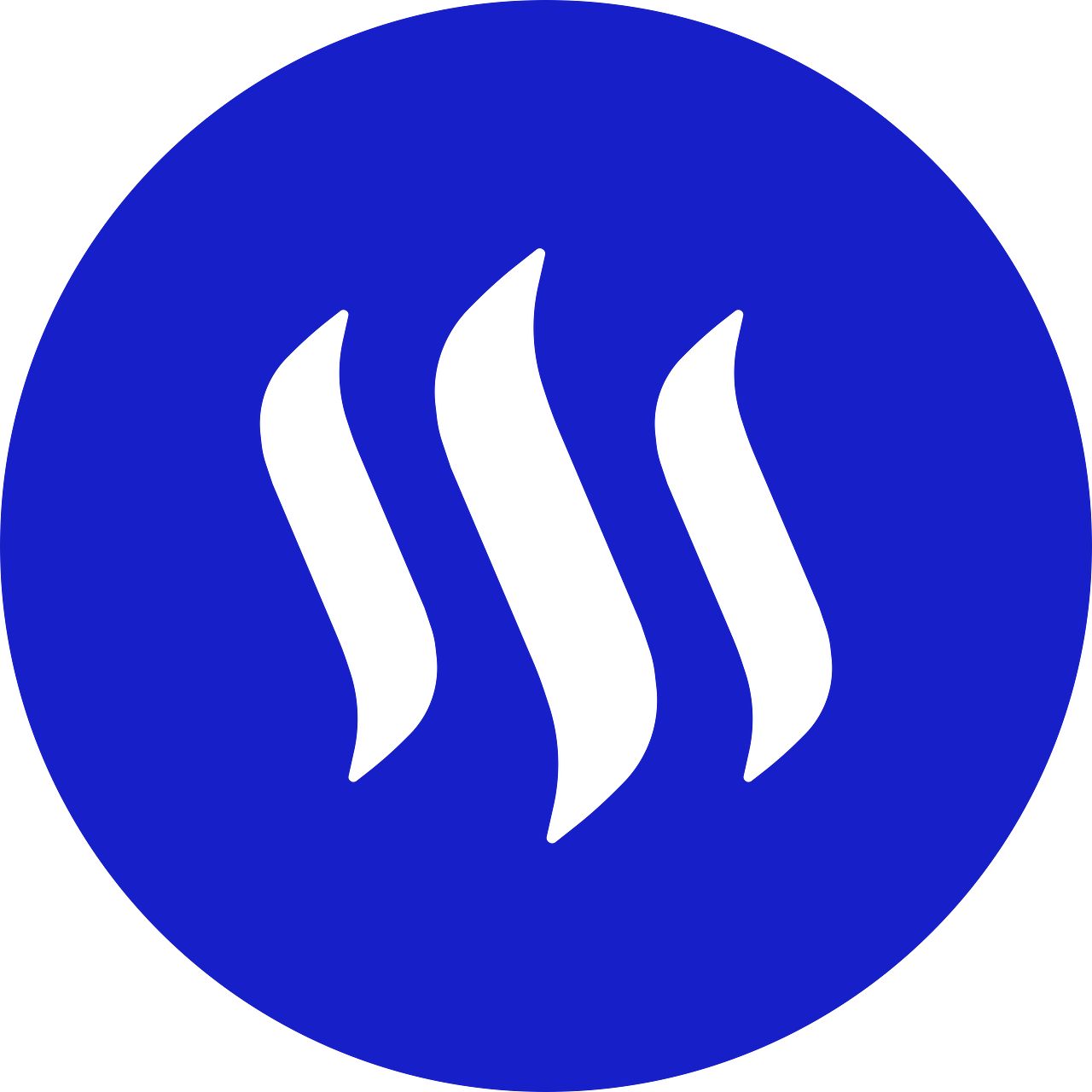 Steem Dollars