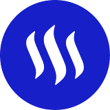 Steem Dollars
