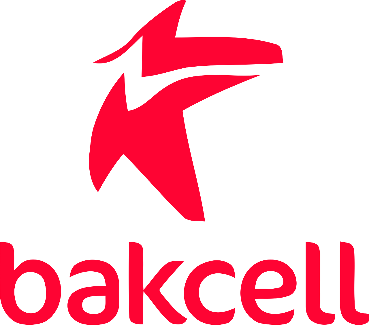 Bakcell