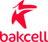 Bakcell