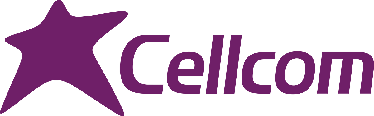 Logos Download | Cellcom