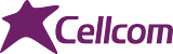 Cellcom