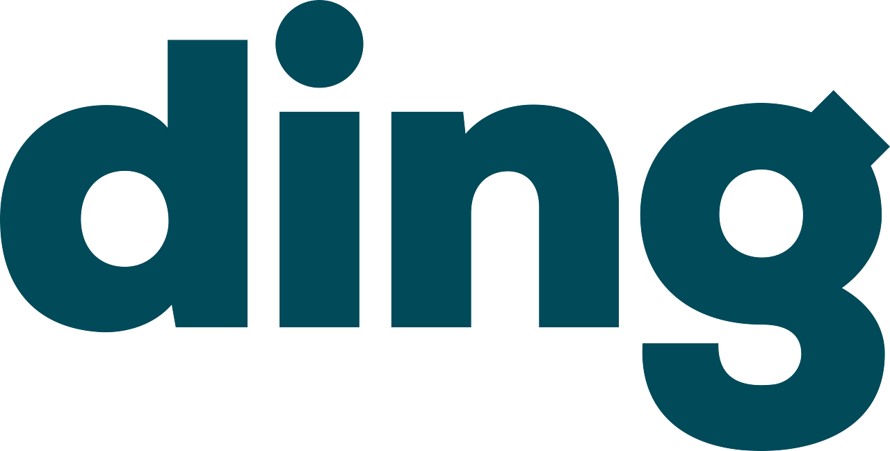 Ding