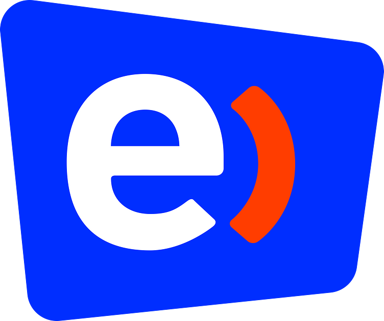 Logos Download | Entel