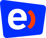 Entel