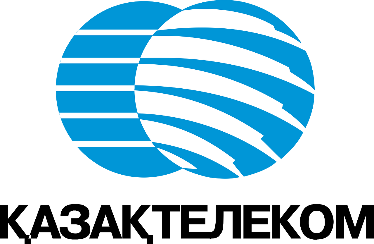 Kazakhtelecom