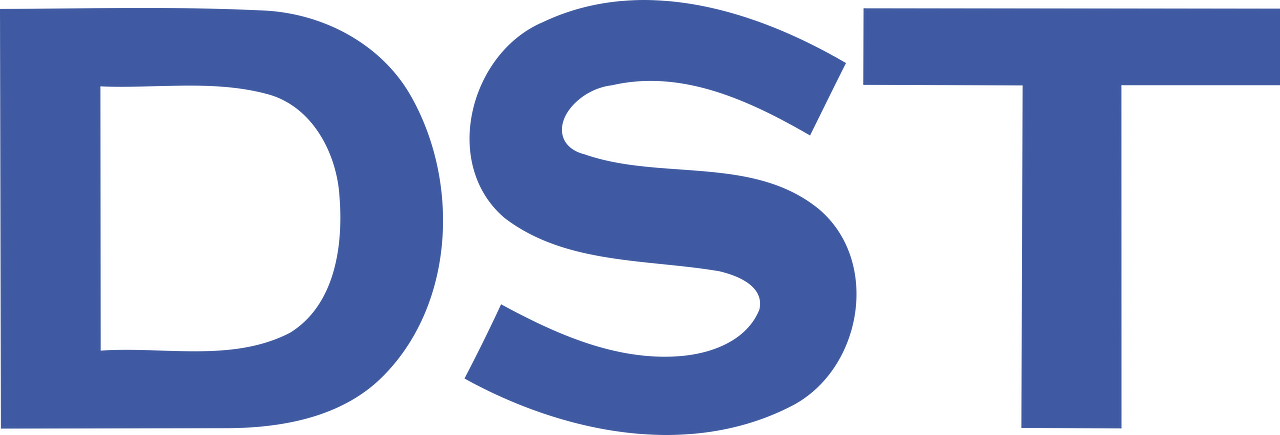 Digital Sky Technologies