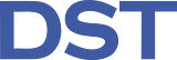 Digital Sky Technologies