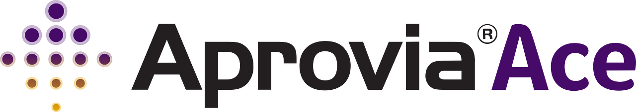 Aprovia Ace