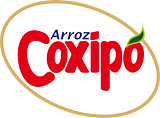 Arroz Coxipó