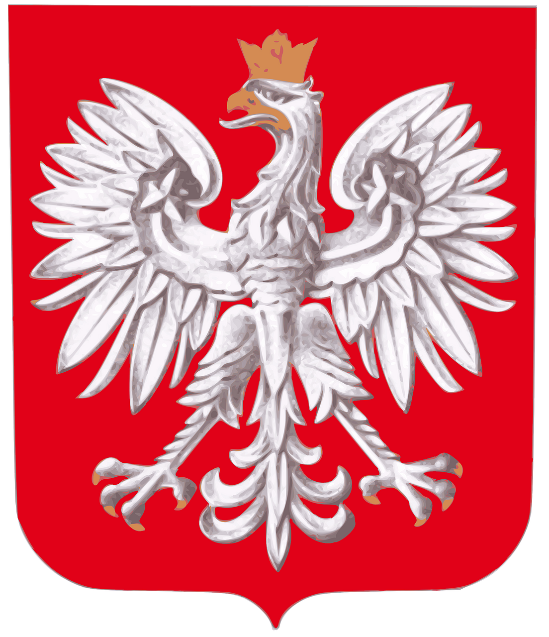 Poland national football team