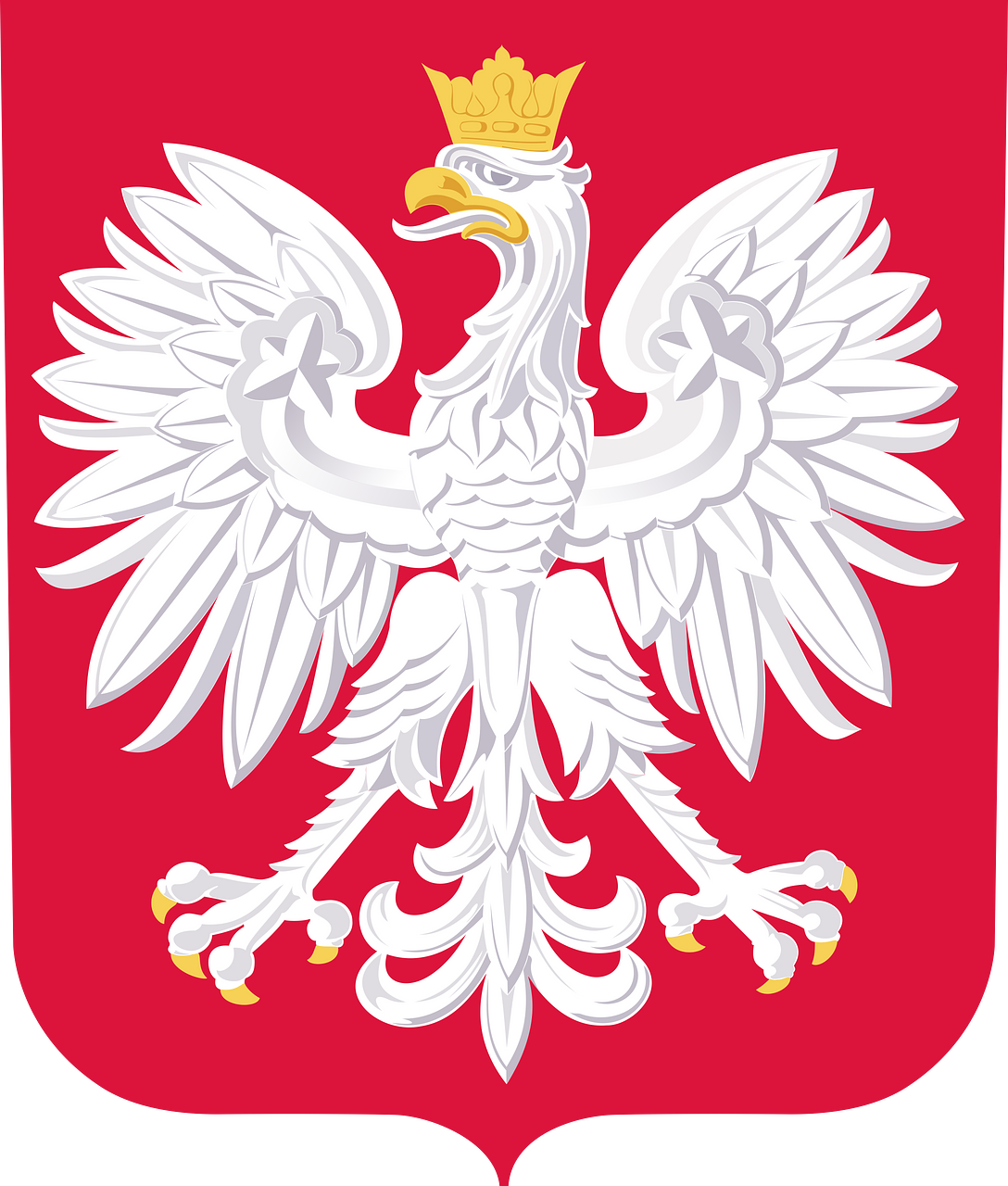 Poland National Football Team
