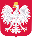 Poland National Football Team