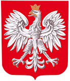 Poland national football team
