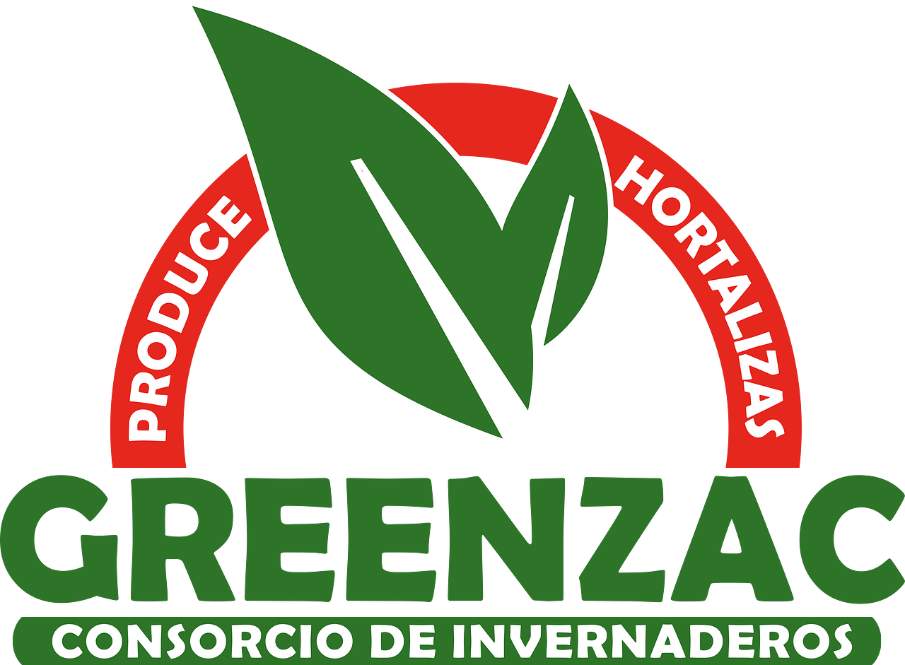 Greenzac