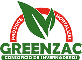 Greenzac