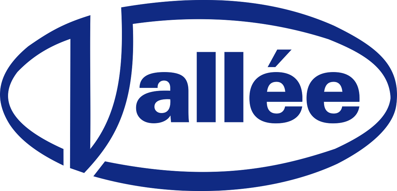 Vallée