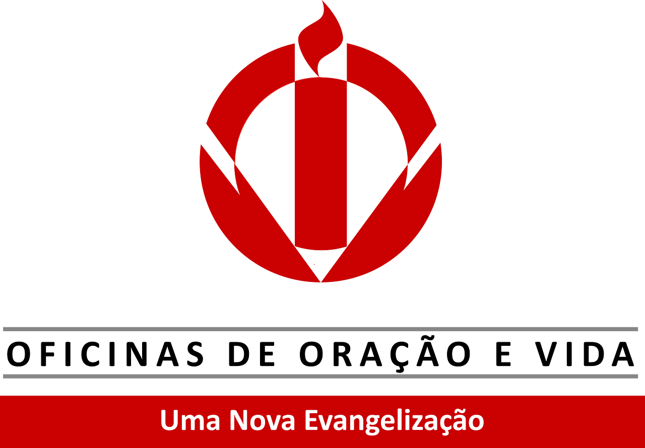 Oficinas de Oração e Vida