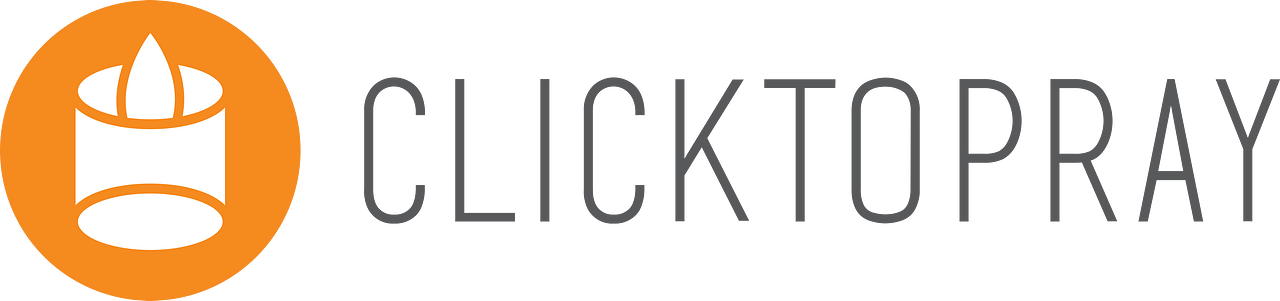 Clicktopray