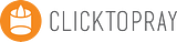 Clicktopray