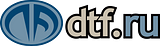 DTF