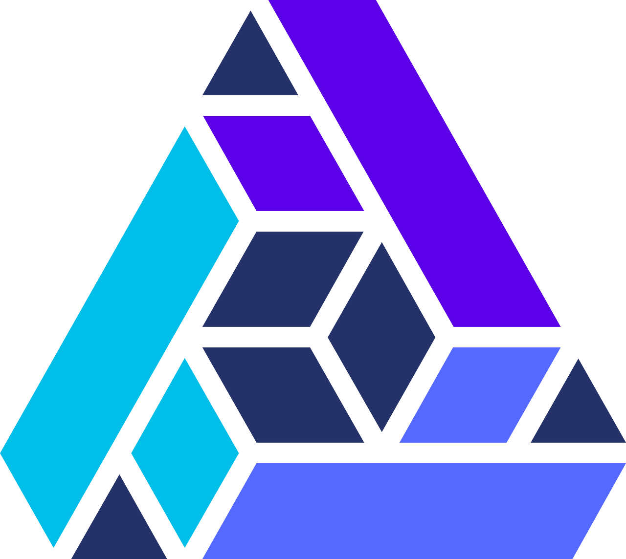 The Transfer Token (TTT)