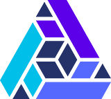 The Transfer Token (TTT)